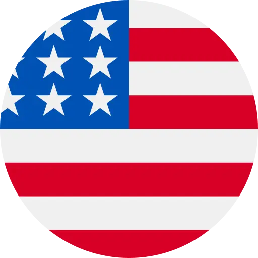 en.