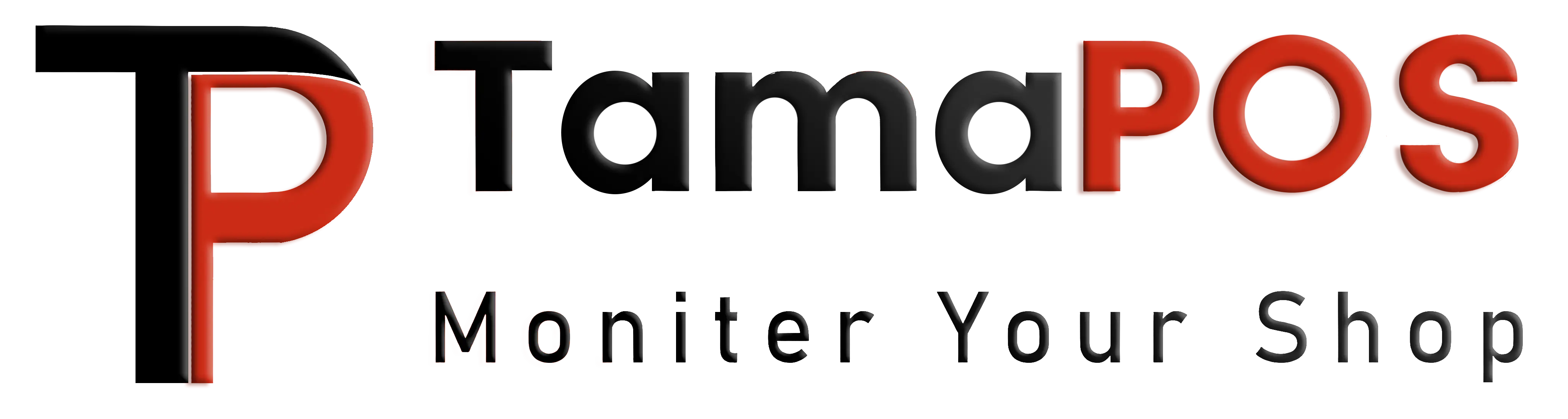 logo-tamapos